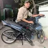 thaophanthanh3