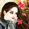 gouri_324