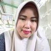 rati620rati_91
