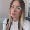 mavisita3