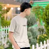 ix_yuna96