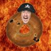 hatebagelmcbagel