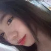 missmiitch