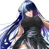 gravekeeper645