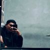 riskysaid12_