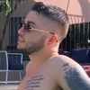 nick_zelaya