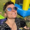 elle_p_3139