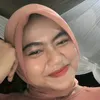mamaarkhan15syah