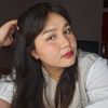 estehtawaraja