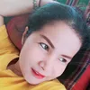anny25432551