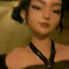 khxznq0