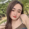 thuytrang032018