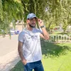 s_ik24