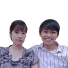 tan_vu_1997