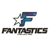 FANTASTICS