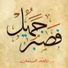 alimohamed5416