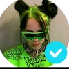 billieeilish_official_05