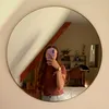 louise_dvx