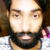 rahulraj58512