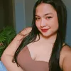 darlynjhaneee