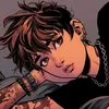 _artemis.a_
