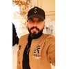haider_alqaiss1