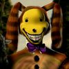 duckycontenttime