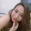khanhlinh68_86