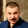 uservonp3v5yja