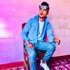 avishek_bohara