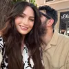 stefanijaa_hr