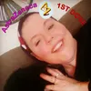 user_sue_and_stuff