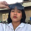 seenahryen