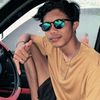rhiskykwok197