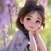 moniaislam2222