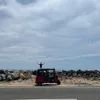 harrys_adventuring