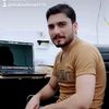shabirahmad1176