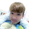 userocf9rv3cit