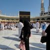 sawrraah