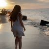 lostgurlll___