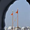 mkaur2605