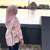 wl29_3