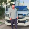 sherwan449