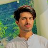 waheed_jani4