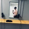 giovannifinazz1