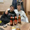 gajic123456
