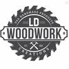 ldwoodworkcreations