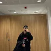 _kaji.4