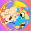 kirbylikesgames