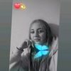 ioana_ioana89
